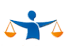 F4L Small Logo Icon.png