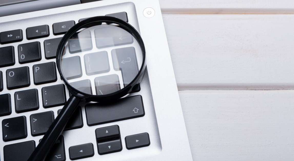 LongTail vs. ShortTail Keywords What Sets them Apart?